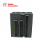 ABB DC551-CS31/1SAP220500R0001+1SAP210