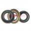 Agricultural Machinery Harvester Farm Engine Parts Front Axle Shaft Rotary Seal from KDIK Oil Seal Factory