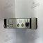 Emerson A6110 9199-00001 AMS Shaft Relative Vibration Monitor