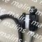 PHONTECH HOLMBERG MFR-D9240 84-15-04418-003 MICROPHONE
