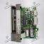 Allen-Bradley 1747-L514 SLC 500 Processador Modular