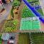 Smart Agriculture Sand Table Model Manufacturer