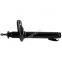 Shock absorbers for Volvo C70 manufacturer factory supplier China