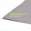 Titanium Sintered Fiber Felts 300 400 500 600 800 250 Micron Meter Ti Felts for Fuel Cell Anode