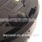 Plastic Material Floor Sweeper Suction type Electric Road Sweeper /robot vacuum cleaner in china