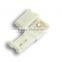 8mm (SMD3528) Gapless LED Light Strip Connector - Gapless Strip to Strip