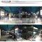 2015 Top Sale,EPS Tray Vacuum Forming Machine With CE Approved