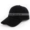 High Quality Custom Baseball Cap Cotton Baseball Cap Baseball Cap Hat Wholesale