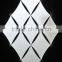 mirrors wholesale