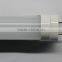 T8 Tube lights led tube 130lm/w