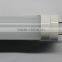 T8 Tube lights G13 led tube