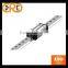 Made in China Linear Guide Price for CNC Machine