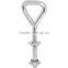 adjustable kettlebell Handle Bar