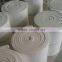 Alumina Silicate Insulation Ceramic Fiber Blanket for metallurgical industry