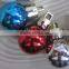 Outdoor Christmas Ball Ornaments