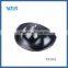 24.125ghz Hot Sale & Cheap Price Microwave Motion Sensor for Automatic Door Opening(YS104)