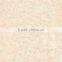 Popular bathroom floor lanka tile price