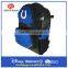 Fashionable Daily Backpack Bag with Durable Quality School Backpack for Students for Outdoor