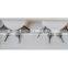 False Eyelashes,Hot selling False Eyelashes