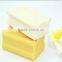 High Quality Green Laundry Bar Soap