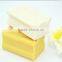 High quality Green Laundry Bar Soap