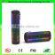 Hot sale Cheap LED Light 1800MAH Mini Hand Hold K25 Bluetooth Speaker