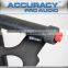 Height Adjustable Portable Laptop DJ Stand DJS003