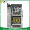 415v three phase voltage stabilizer