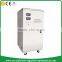30kva power stabilizer