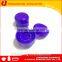 28mm glass bottle cap for virgin olive oil export Malaysia