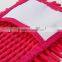 2014microfiber chenille car wash mop,strong absorbent