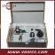 Wine Gift Set Luxury Wine Opener Zinc Alloy Wine Rabbit Opener Corkscrew Gift Set Wine Aerator Decantor Vacuum Stopper Set