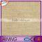 Canvas Tarpaulin Fabric With Flame Retardant