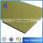 wall cladding system aluminum composite panel interior aluminum cladding material