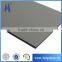 perforated aluminum composite panels cement board exterior wall cladding