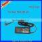 China factory new original for asus 19v 3.42A 65w adapter W3J W3V W3Z W5A W5F PA-1650-66 charger