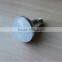So competitive price 4w LED filament bulb e27 led r80