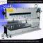 pcb depaneling machine for Household Appliance Industry
