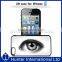 Summer Big Eyes Dynamic For IPhone 5 3D Case