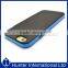 Summer Colorful 2 In 1 Bumper For IPhone6 TPU Case