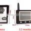 good quality long range wireless video intercom with high quality