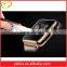 Mini screen protector films for apple watch galss protecting