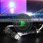New Arrival!!2pcs good quality SMD 881 880 12V LED Fog Light or DRL Bulbs