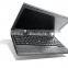 ThinkPad X230 Webcam Used