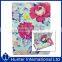 Rose Garden Rotating Tablet Case For iPad Air 2