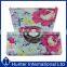 Rose Garden Rotating Tablet Case For iPad Air 2