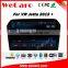 Wecaro WC-VJ1027 10.2 inch android 4.4/5.1 car stereo audio for vw jetta touch screen radio 2013 + Wifi 3G GPS RDS Navigation