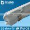 wholesale new design cool white factory make new design suspended install t8 led tube tri-proof light