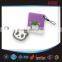 fancy business card MDT126 RFID contactless key tag fob