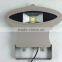 10w 30w 50w high power led flood lights